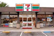 開711一年能賺多少錢？711便利店利潤(rùn)